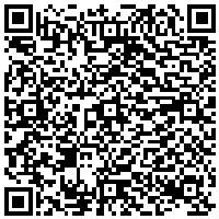 QR Code for bitcoin:bitcoin:bitcoin:bitcoin:bitcoin:bitcoin:bitcoin:bitcoin:bitcoin:bitcoin:bitcoin:bitcoin:bitcoin:bitcoin:bitcoin:dash:Xxn3F3qMu2ST8XXc6MSn4HSxmpDvtYVF1K