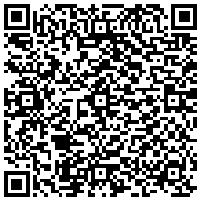 QR Code for bitcoin:bitcoin:bitcoin:bitcoin:bitcoin:bitcoin:bitcoin:bitcoin:bitcoin:bitcoin:bitcoin:bitcoin:bitcoin:bitcoin:bitcoin:dash:Xxn557MVSP2optF8ZXe8e9RNxrTGf1em6t
