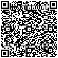 QR Code for bitcoin:bitcoin:bitcoin:bitcoin:bitcoin:bitcoin:bitcoin:bitcoin:bitcoin:bitcoin:bitcoin:bitcoin:bitcoin:bitcoin:bitcoin:dash:Xxn7Wf9THMMLkRozK8NpSjer6ucMM7WcQM