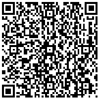 QR Code for bitcoin:bitcoin:bitcoin:bitcoin:bitcoin:bitcoin:bitcoin:bitcoin:bitcoin:bitcoin:bitcoin:bitcoin:bitcoin:bitcoin:bitcoin:dash:Xxn85MWKjZdJrfpTiYuQTC4vbwyMuZneLM