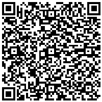 QR Code for bitcoin:bitcoin:bitcoin:bitcoin:bitcoin:bitcoin:bitcoin:bitcoin:bitcoin:bitcoin:bitcoin:bitcoin:bitcoin:bitcoin:bitcoin:dash:XxnBqYFECGSTCJ7jsvSAa2mG3MAfrUaV8H