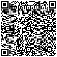 QR Code for bitcoin:bitcoin:bitcoin:bitcoin:bitcoin:bitcoin:bitcoin:bitcoin:bitcoin:bitcoin:bitcoin:bitcoin:bitcoin:bitcoin:bitcoin:dash:XxnDa2fMPKUoM4htutZYJyLpC9MWmQSdmL
