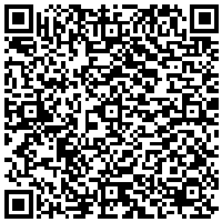 QR Code for bitcoin:bitcoin:bitcoin:bitcoin:bitcoin:bitcoin:bitcoin:bitcoin:bitcoin:bitcoin:bitcoin:bitcoin:bitcoin:bitcoin:bitcoin:dash:XxnJVmfrEn2JcELRNvSThkerpisMsFEWZd