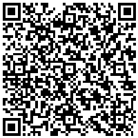 QR Code for bitcoin:bitcoin:bitcoin:bitcoin:bitcoin:bitcoin:bitcoin:bitcoin:bitcoin:bitcoin:bitcoin:bitcoin:bitcoin:bitcoin:bitcoin:dash:XxnPDLPmjpupKXrKY9PiHcTAJmSaueGzhy