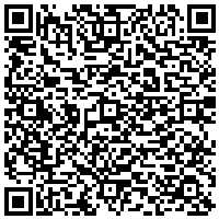 QR Code for bitcoin:bitcoin:bitcoin:bitcoin:bitcoin:bitcoin:bitcoin:bitcoin:bitcoin:bitcoin:bitcoin:bitcoin:bitcoin:bitcoin:bitcoin:dash:XxnQ4eRw9P6LZ4DLUSB6X2Spu8U8b59vyw
