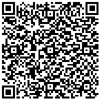 QR Code for bitcoin:bitcoin:bitcoin:bitcoin:bitcoin:bitcoin:bitcoin:bitcoin:bitcoin:bitcoin:bitcoin:bitcoin:bitcoin:bitcoin:bitcoin:dash:XxnRo8R59kfM3LJW5jVAY9omhqYCTrmAzW