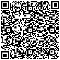 QR Code for bitcoin:bitcoin:bitcoin:bitcoin:bitcoin:bitcoin:bitcoin:bitcoin:bitcoin:bitcoin:bitcoin:bitcoin:bitcoin:bitcoin:bitcoin:dash:XxnTXQ2VBtrmf3hFpyUC4nc9jEPv877sZc