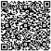 QR Code for bitcoin:bitcoin:bitcoin:bitcoin:bitcoin:bitcoin:bitcoin:bitcoin:bitcoin:bitcoin:bitcoin:bitcoin:bitcoin:bitcoin:bitcoin:dash:XxnVdpuEWc6BByWtBQrhQKdg2RFNtKD7gj