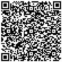 QR Code for bitcoin:bitcoin:bitcoin:bitcoin:bitcoin:bitcoin:bitcoin:bitcoin:bitcoin:bitcoin:bitcoin:bitcoin:bitcoin:bitcoin:bitcoin:dash:XxnXXvrG2swcVSsDr7SFvGfJsDSPBFbEh5