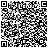 QR Code for bitcoin:bitcoin:bitcoin:bitcoin:bitcoin:bitcoin:bitcoin:bitcoin:bitcoin:bitcoin:bitcoin:bitcoin:bitcoin:bitcoin:bitcoin:dash:XxnabvCHy9JsJbum7B7mZop586op91Pb2c
