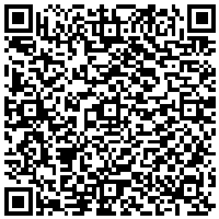 QR Code for bitcoin:bitcoin:bitcoin:bitcoin:bitcoin:bitcoin:bitcoin:bitcoin:bitcoin:bitcoin:bitcoin:bitcoin:bitcoin:bitcoin:bitcoin:dash:XxncGSkhNvh8oVQCSJdLPqUF55BHXM5mYY