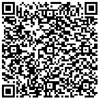 QR Code for bitcoin:bitcoin:bitcoin:bitcoin:bitcoin:bitcoin:bitcoin:bitcoin:bitcoin:bitcoin:bitcoin:bitcoin:bitcoin:bitcoin:bitcoin:dash:XxndAkLHop4iKCKcUkKDPG23pcUPz8oU5R