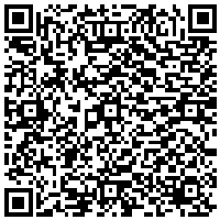 QR Code for bitcoin:bitcoin:bitcoin:bitcoin:bitcoin:bitcoin:bitcoin:bitcoin:bitcoin:bitcoin:bitcoin:bitcoin:bitcoin:bitcoin:bitcoin:dash:XxneZikk3RVCtevcPRYRG2o7AJsxF4Eg1F