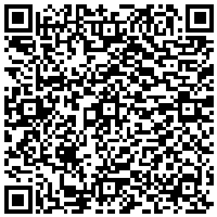 QR Code for bitcoin:bitcoin:bitcoin:bitcoin:bitcoin:bitcoin:bitcoin:bitcoin:bitcoin:bitcoin:bitcoin:bitcoin:bitcoin:bitcoin:bitcoin:dash:XxnesS7hs7rWrjya5WsKD5Z6J6TSrQeEdK