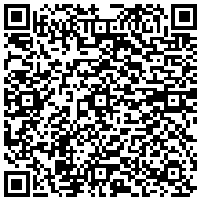 QR Code for bitcoin:bitcoin:bitcoin:bitcoin:bitcoin:bitcoin:bitcoin:bitcoin:bitcoin:bitcoin:bitcoin:bitcoin:bitcoin:bitcoin:bitcoin:dash:Xxni8PyCxXESz7XfY71W58H6vFNymZwvVv