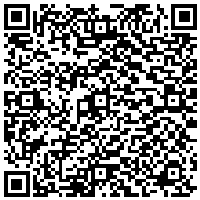 QR Code for bitcoin:bitcoin:bitcoin:bitcoin:bitcoin:bitcoin:bitcoin:bitcoin:bitcoin:bitcoin:bitcoin:bitcoin:bitcoin:bitcoin:bitcoin:dash:XxnjEv5bFu9PPR5ujhenLQAAJJsQHUT81F