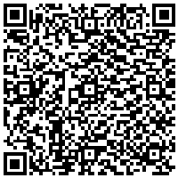 QR Code for bitcoin:bitcoin:bitcoin:bitcoin:bitcoin:bitcoin:bitcoin:bitcoin:bitcoin:bitcoin:bitcoin:bitcoin:bitcoin:bitcoin:bitcoin:dash:XxnkDikdHgb3nJY4VCbEJayWM1dAXa3sic