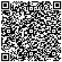QR Code for bitcoin:bitcoin:bitcoin:bitcoin:bitcoin:bitcoin:bitcoin:bitcoin:bitcoin:bitcoin:bitcoin:bitcoin:bitcoin:bitcoin:bitcoin:dash:Xxnrm9Xpsytot8XRikegCfgAa19GPbcB2K