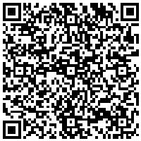 QR Code for bitcoin:bitcoin:bitcoin:bitcoin:bitcoin:bitcoin:bitcoin:bitcoin:bitcoin:bitcoin:bitcoin:bitcoin:bitcoin:bitcoin:bitcoin:dash:XxnugMqe2Zhct1QGbn1tk1sEYURLGmSdGT