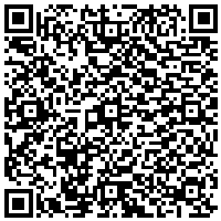 QR Code for bitcoin:bitcoin:bitcoin:bitcoin:bitcoin:bitcoin:bitcoin:bitcoin:bitcoin:bitcoin:bitcoin:bitcoin:bitcoin:bitcoin:bitcoin:dash:XxnzzFVvWSwDua3KBap1cBVFgeFaSzN2n7
