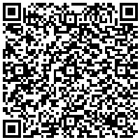 QR Code for bitcoin:bitcoin:bitcoin:bitcoin:bitcoin:bitcoin:bitcoin:bitcoin:bitcoin:bitcoin:bitcoin:bitcoin:bitcoin:bitcoin:bitcoin:dash:Xxo2MBXMbA1on2K1MtvmjvbTPKHKgaUyty