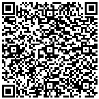 QR Code for bitcoin:bitcoin:bitcoin:bitcoin:bitcoin:bitcoin:bitcoin:bitcoin:bitcoin:bitcoin:bitcoin:bitcoin:bitcoin:bitcoin:bitcoin:dash:Xxo7hmnZQDn29PM32mBbp56so4RdhQY1bs
