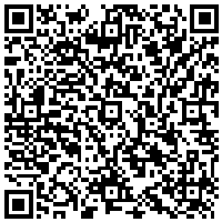 QR Code for bitcoin:bitcoin:bitcoin:bitcoin:bitcoin:bitcoin:bitcoin:bitcoin:bitcoin:bitcoin:bitcoin:bitcoin:bitcoin:bitcoin:bitcoin:dash:Xxo93gZ9yD8gvaGoSfAx71a78ktAs2JDna