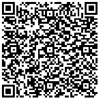 QR Code for bitcoin:bitcoin:bitcoin:bitcoin:bitcoin:bitcoin:bitcoin:bitcoin:bitcoin:bitcoin:bitcoin:bitcoin:bitcoin:bitcoin:bitcoin:dash:XxoAwUSrB3aCV4mcWrC136buP2dxKFrKdu