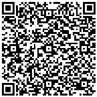 QR Code for bitcoin:bitcoin:bitcoin:bitcoin:bitcoin:bitcoin:bitcoin:bitcoin:bitcoin:bitcoin:bitcoin:bitcoin:bitcoin:bitcoin:bitcoin:dash:XxoBEeLmkaeFNMMtDkFZmX6dx84DF6DuTo