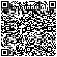 QR Code for bitcoin:bitcoin:bitcoin:bitcoin:bitcoin:bitcoin:bitcoin:bitcoin:bitcoin:bitcoin:bitcoin:bitcoin:bitcoin:bitcoin:bitcoin:dash:XxoCVeiGnAMcHerQe1RA89n7VMezCS5j5g