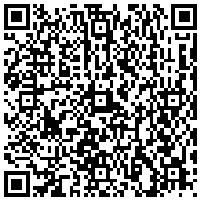 QR Code for bitcoin:bitcoin:bitcoin:bitcoin:bitcoin:bitcoin:bitcoin:bitcoin:bitcoin:bitcoin:bitcoin:bitcoin:bitcoin:bitcoin:bitcoin:dash:XxoCwMVLPZt19PRVnv3J3fqFjh2dacHACa