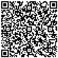 QR Code for bitcoin:bitcoin:bitcoin:bitcoin:bitcoin:bitcoin:bitcoin:bitcoin:bitcoin:bitcoin:bitcoin:bitcoin:bitcoin:bitcoin:bitcoin:dash:XxoEbM4YZ5XhWNu4ZTM4eVtUGsbC2wTHo5