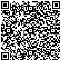 QR Code for bitcoin:bitcoin:bitcoin:bitcoin:bitcoin:bitcoin:bitcoin:bitcoin:bitcoin:bitcoin:bitcoin:bitcoin:bitcoin:bitcoin:bitcoin:dash:XxoEqEdcQ9UpdmnU2BN5LpdPLiBooFLuvZ