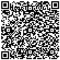 QR Code for bitcoin:bitcoin:bitcoin:bitcoin:bitcoin:bitcoin:bitcoin:bitcoin:bitcoin:bitcoin:bitcoin:bitcoin:bitcoin:bitcoin:bitcoin:dash:XxoFUHsLSaSWcrvA3W2FptmDiJyobofHjb