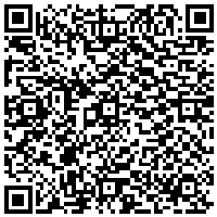 QR Code for bitcoin:bitcoin:bitcoin:bitcoin:bitcoin:bitcoin:bitcoin:bitcoin:bitcoin:bitcoin:bitcoin:bitcoin:bitcoin:bitcoin:bitcoin:dash:XxoFpPfbLCa3x4rMLcMwW2indLT2y1wxbK
