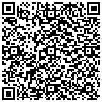 QR Code for bitcoin:bitcoin:bitcoin:bitcoin:bitcoin:bitcoin:bitcoin:bitcoin:bitcoin:bitcoin:bitcoin:bitcoin:bitcoin:bitcoin:bitcoin:dash:XxoHhU6JG3k4e7aSjXPts8GL76BTnkops3