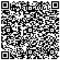 QR Code for bitcoin:bitcoin:bitcoin:bitcoin:bitcoin:bitcoin:bitcoin:bitcoin:bitcoin:bitcoin:bitcoin:bitcoin:bitcoin:bitcoin:bitcoin:dash:XxoJSUUbscWPmLRY65VZXCmFhTQUBQKCqW