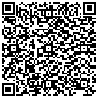 QR Code for bitcoin:bitcoin:bitcoin:bitcoin:bitcoin:bitcoin:bitcoin:bitcoin:bitcoin:bitcoin:bitcoin:bitcoin:bitcoin:bitcoin:bitcoin:dash:XxoMi3y3EijBfdQfYcypK4ZjmP7QPgAXAM