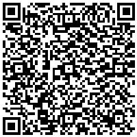 QR Code for bitcoin:bitcoin:bitcoin:bitcoin:bitcoin:bitcoin:bitcoin:bitcoin:bitcoin:bitcoin:bitcoin:bitcoin:bitcoin:bitcoin:bitcoin:dash:XxoP6gEmHASn6tTnCYuXLsAw3VWJyPU9ff