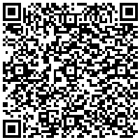 QR Code for bitcoin:bitcoin:bitcoin:bitcoin:bitcoin:bitcoin:bitcoin:bitcoin:bitcoin:bitcoin:bitcoin:bitcoin:bitcoin:bitcoin:bitcoin:dash:XxoQHA8HdbdCTuBp2pNegEh3PCC2osxKL7
