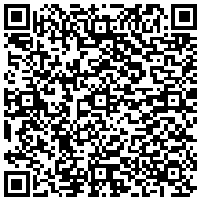 QR Code for bitcoin:bitcoin:bitcoin:bitcoin:bitcoin:bitcoin:bitcoin:bitcoin:bitcoin:bitcoin:bitcoin:bitcoin:bitcoin:bitcoin:bitcoin:dash:XxoQhkMDmPyBELc1YaAB4jfXUeGr2GNUzM