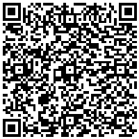 QR Code for bitcoin:bitcoin:bitcoin:bitcoin:bitcoin:bitcoin:bitcoin:bitcoin:bitcoin:bitcoin:bitcoin:bitcoin:bitcoin:bitcoin:bitcoin:dash:XxoQqBKAvnpruP2XUDqvbRvFD1ch7zgww2