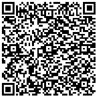 QR Code for bitcoin:bitcoin:bitcoin:bitcoin:bitcoin:bitcoin:bitcoin:bitcoin:bitcoin:bitcoin:bitcoin:bitcoin:bitcoin:bitcoin:bitcoin:dash:XxoSG9jEbBfDW2Yu7Bwfs2WXsVVUGRzqCS