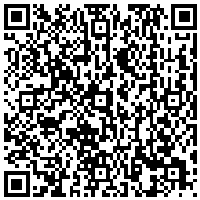 QR Code for bitcoin:bitcoin:bitcoin:bitcoin:bitcoin:bitcoin:bitcoin:bitcoin:bitcoin:bitcoin:bitcoin:bitcoin:bitcoin:bitcoin:bitcoin:dash:XxoVTcAwjNWJch2CCwrurSaBEEY3RLzbj8