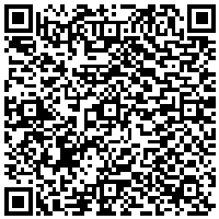 QR Code for bitcoin:bitcoin:bitcoin:bitcoin:bitcoin:bitcoin:bitcoin:bitcoin:bitcoin:bitcoin:bitcoin:bitcoin:bitcoin:bitcoin:bitcoin:dash:XxoWAVhpS5DFoFZfjUfehrNme6VNpVxbnX