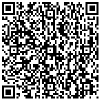 QR Code for bitcoin:bitcoin:bitcoin:bitcoin:bitcoin:bitcoin:bitcoin:bitcoin:bitcoin:bitcoin:bitcoin:bitcoin:bitcoin:bitcoin:bitcoin:dash:Xxobt21tECeuofSDtFJHTow1Qb2o23dTWk