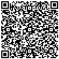 QR Code for bitcoin:bitcoin:bitcoin:bitcoin:bitcoin:bitcoin:bitcoin:bitcoin:bitcoin:bitcoin:bitcoin:bitcoin:bitcoin:bitcoin:bitcoin:dash:XxoeX3ZEeUbMgyPsoV5qtnEo7wFgPRoRc8