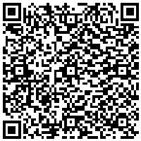 QR Code for bitcoin:bitcoin:bitcoin:bitcoin:bitcoin:bitcoin:bitcoin:bitcoin:bitcoin:bitcoin:bitcoin:bitcoin:bitcoin:bitcoin:bitcoin:dash:Xxof84V3sLTWrfYyVEX8zRa9WtAzoppkdK