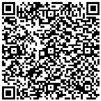 QR Code for bitcoin:bitcoin:bitcoin:bitcoin:bitcoin:bitcoin:bitcoin:bitcoin:bitcoin:bitcoin:bitcoin:bitcoin:bitcoin:bitcoin:bitcoin:dash:Xxog6QF4FN6mX98dbF18qucin5iHfoPomd