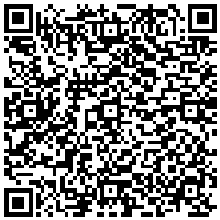 QR Code for bitcoin:bitcoin:bitcoin:bitcoin:bitcoin:bitcoin:bitcoin:bitcoin:bitcoin:bitcoin:bitcoin:bitcoin:bitcoin:bitcoin:bitcoin:dash:XxogRZgnaB8u2fRctHMRRwWLtAPbBqaRY4